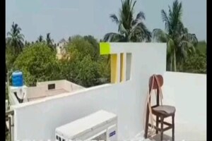 3 BHK Independent House For Sale in Perungalathur