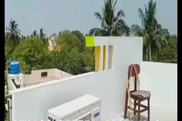 3 BHK Independent House For Sale in Perungalathur
