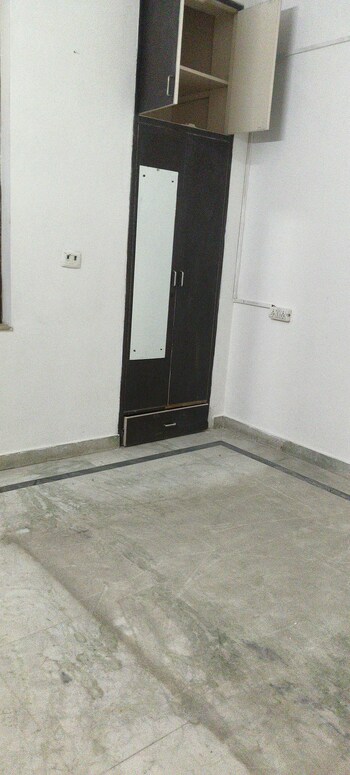 RWA Apartments Sector 47