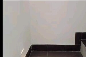 Furnished Amenities in 3 BHK Independent House at Perungalathur – for Sale