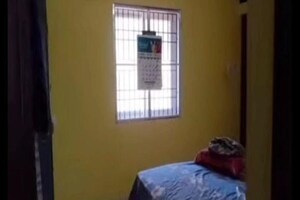 3 BHK Independent House For Sale in Perungalathur