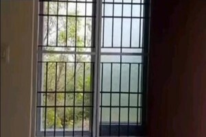 Room in 3 BHK Independent House at Perungalathur – for Sale