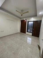 3 BHK + Pooja Room 2100 Sq.Ft. Builder Floor in Sector 57