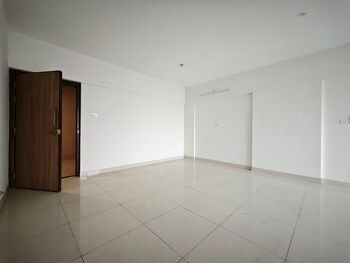 Godrej City Panvel Phase 1