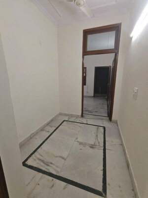 Room in 2 BHK Builder Floor at Gurjar Ki Thadi – for Sale