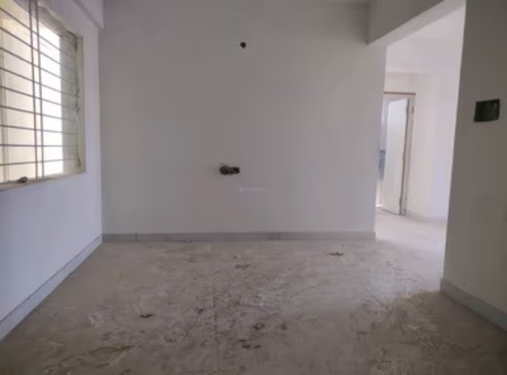 3 BHK + Extra Room Apartment For Rent in Smart World Orchard