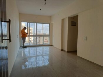 1 BHK Flat for Sale in Bamanwada, Mumbai