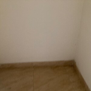 Room in 2 BHK Apartment at Gaur Yamuna City 16th Park View, Sector 19 Yamuna Expressway – for Rent