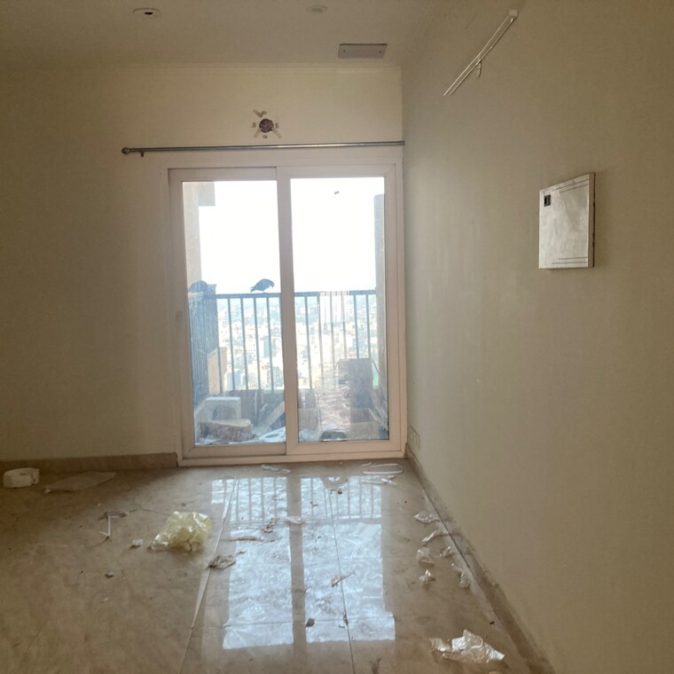 Room, gaur-yamuna-city-16th-park-view 2 Bedroom 1270 Sq.Ft. Apartment In Sector 19 Yamuna Expressway Greater Noida 9881920