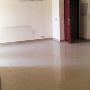 Room in 3 BHK Apartment at Terra Lavinium, Sector 75 – for Sale