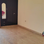 3 BHK + Pooja Room 740 Sq.Ft. Apartment in Terra Lavinium