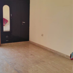 3 BHK + Pooja Room Apartment For Sale in Terra Lavinium