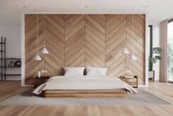 2 BHK Apartment For Sale in Mighty Siddhi Darshan