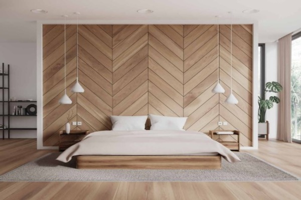 2 BHK Apartment For Sale in Mighty Siddhi Darshan