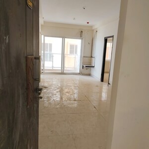2.5 BHK Apartment For Sale in Ahad Serenity, Rayasandra