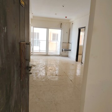 2.5 BHK Apartment For Sale in Ahad Serenity, Rayasandra