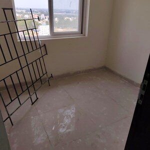 Room in 2.5 BHK Apartment at Ahad Serenity, Rayasandra – for Sale