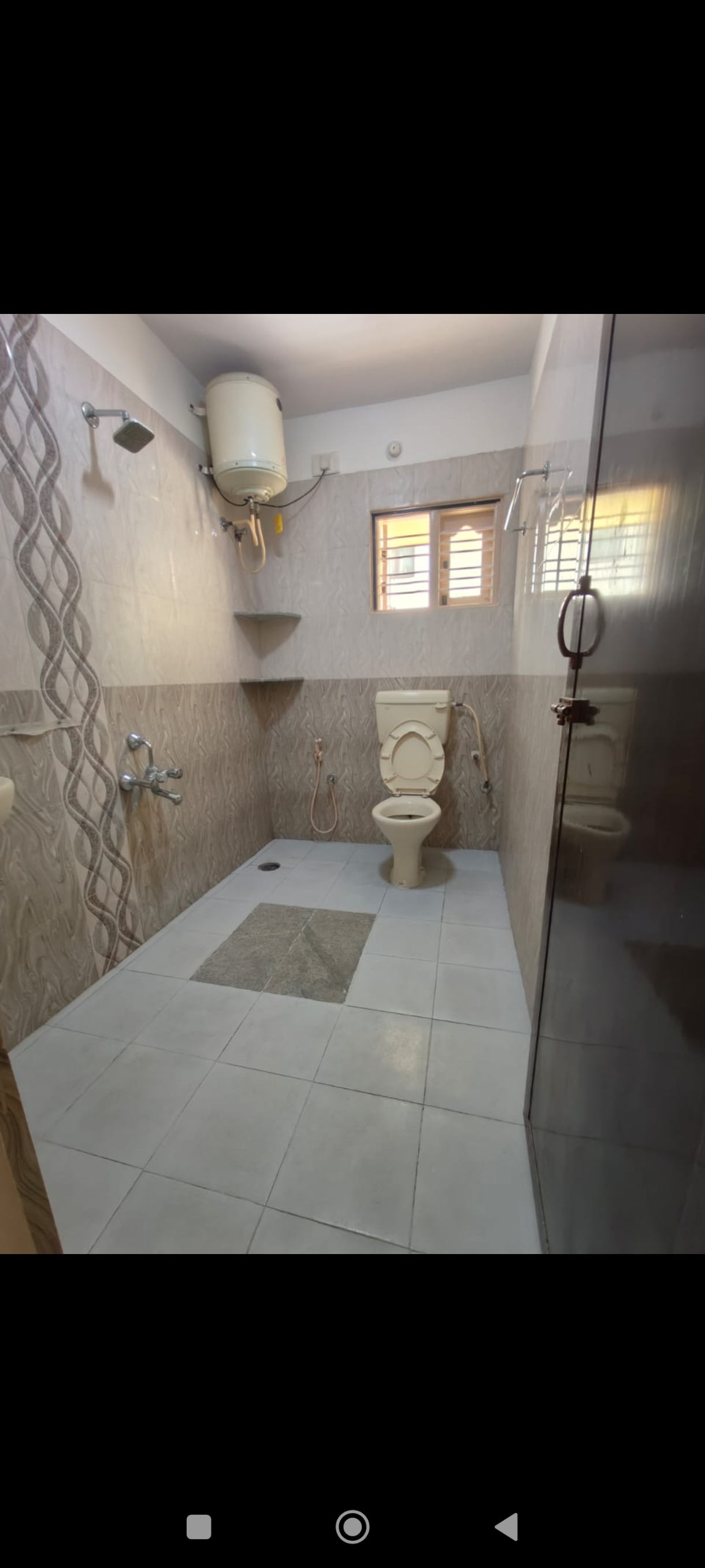 2 BHK Flat for Rent in Kodihalli, Bangalore