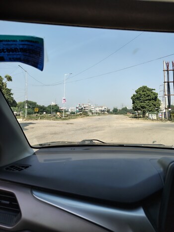Plot for Sale in Sector 75, Faridabad