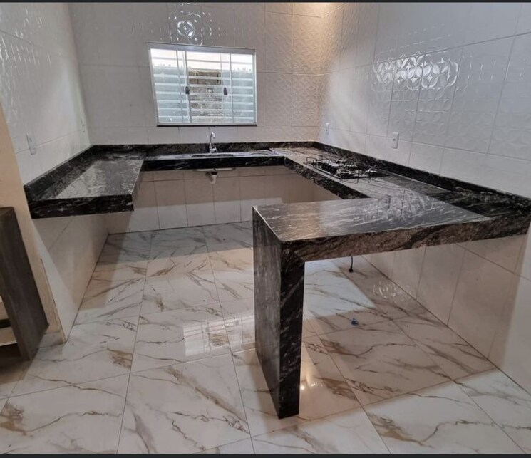 Kitchen, vibhuti khand Pg For Girls In Vibhuti Khand 9883984