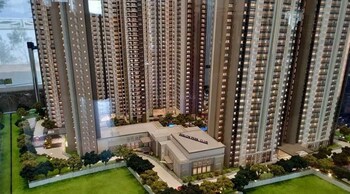 Avalon Park At The Prestige City
