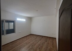 2 BHK Apartment For Rent in Brigade Citadel