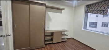 Lanco Hills Apartments