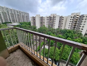 Lodha Casa Rio