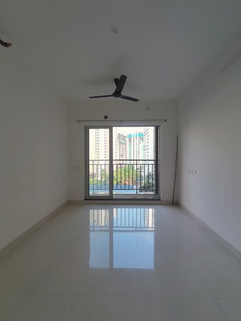 One Indiabulls Thane 1