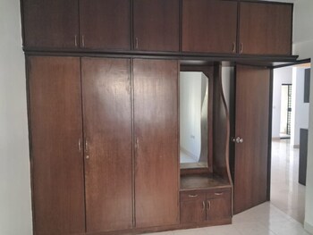 Ramky Utsav Apartments