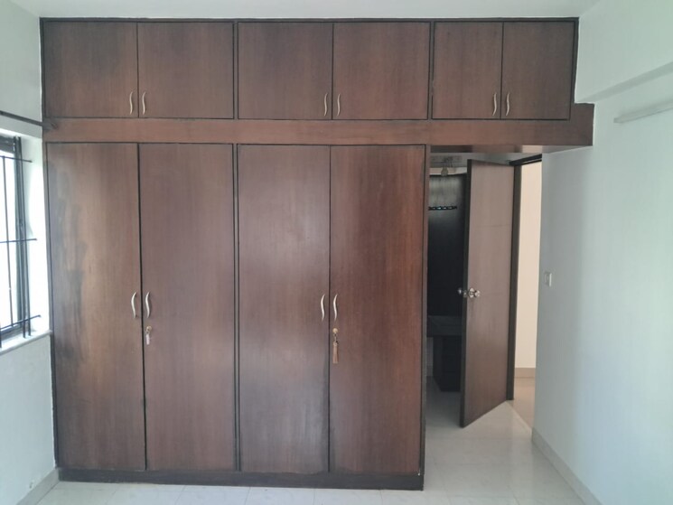 Room, ramky-utsav-apartments 3 Bedroom 1950 Sq.Ft. Apartment In Sanjay Nagar Bangalore 9884982