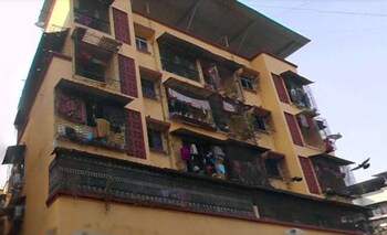1.5 BHK Flat for Rent in Sector 4 Kalamboli, Navi Mumbai