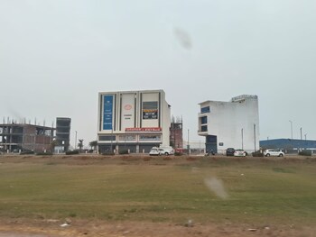 Plot for Sale in Jhajjar Road, Gurgaon