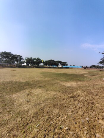 Plot for Sale in Omaxe City 1, Palwal