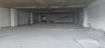 Showroom for Rent in Vaishali Nagar, Jaipur