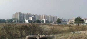  Plot For Sale in BPTP Parkland, Sector 75