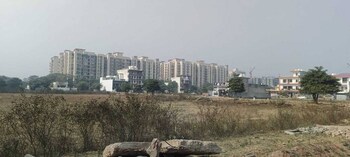 BPTP Parkland