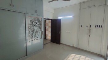 Ansal API Esencia