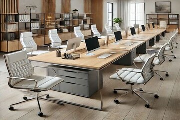  Office Space For Rent in Balaji Heights Kharadi, Kharadi