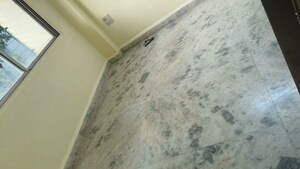 Building Lobby in 1 BHK Apartment at Vakola – for Rent