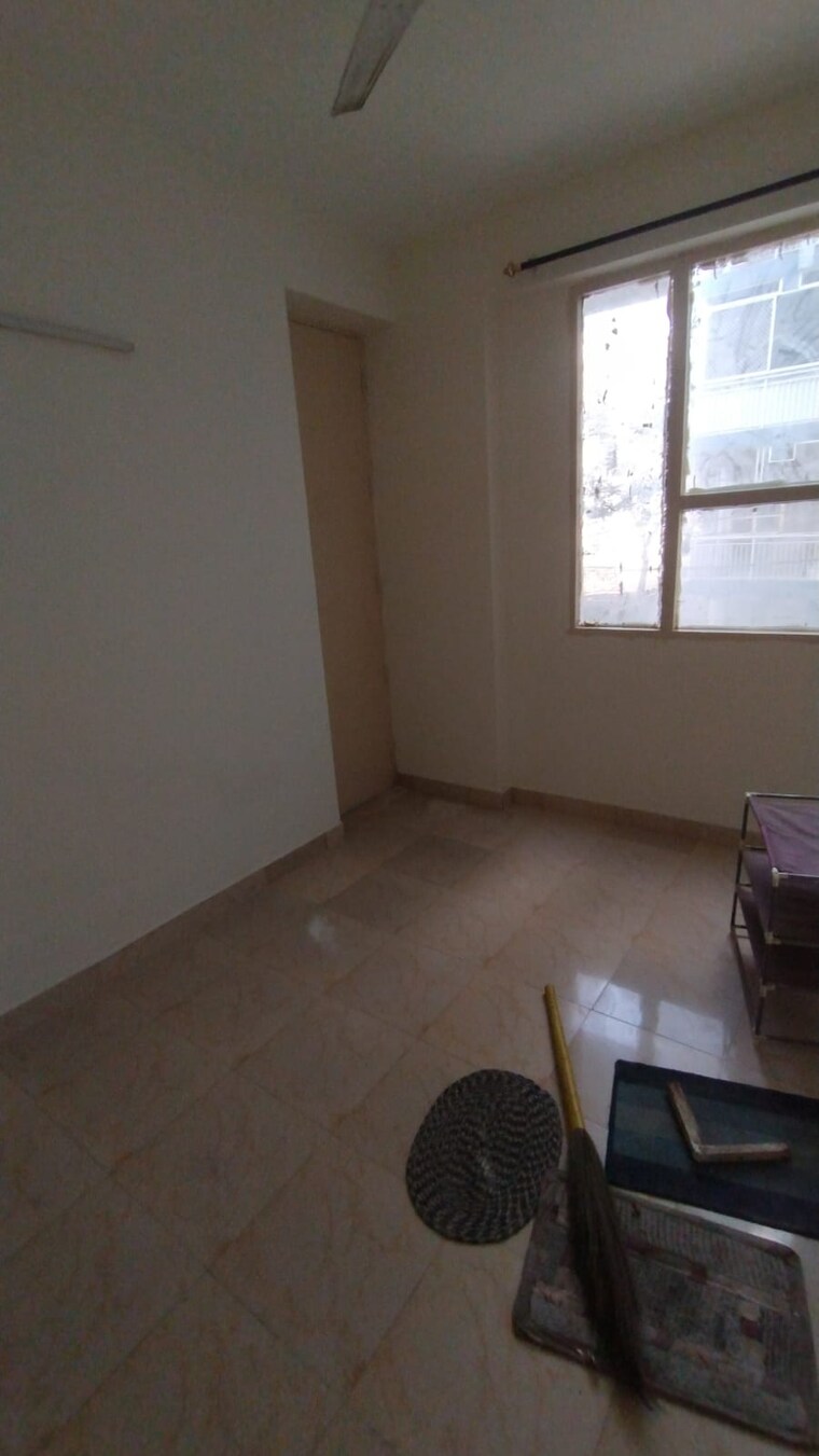 Living Room, adore-happy-homes 2 Bedroom 505 Sq.Ft. Apartment In Sector 86 Faridabad 9886152