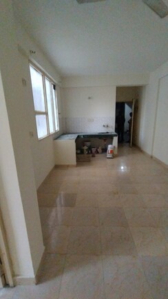 2 BHK Apartment For Rent in Adore Happy Homes