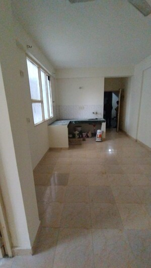 2 BHK Apartment For Rent in Adore Happy Homes, Sector 86