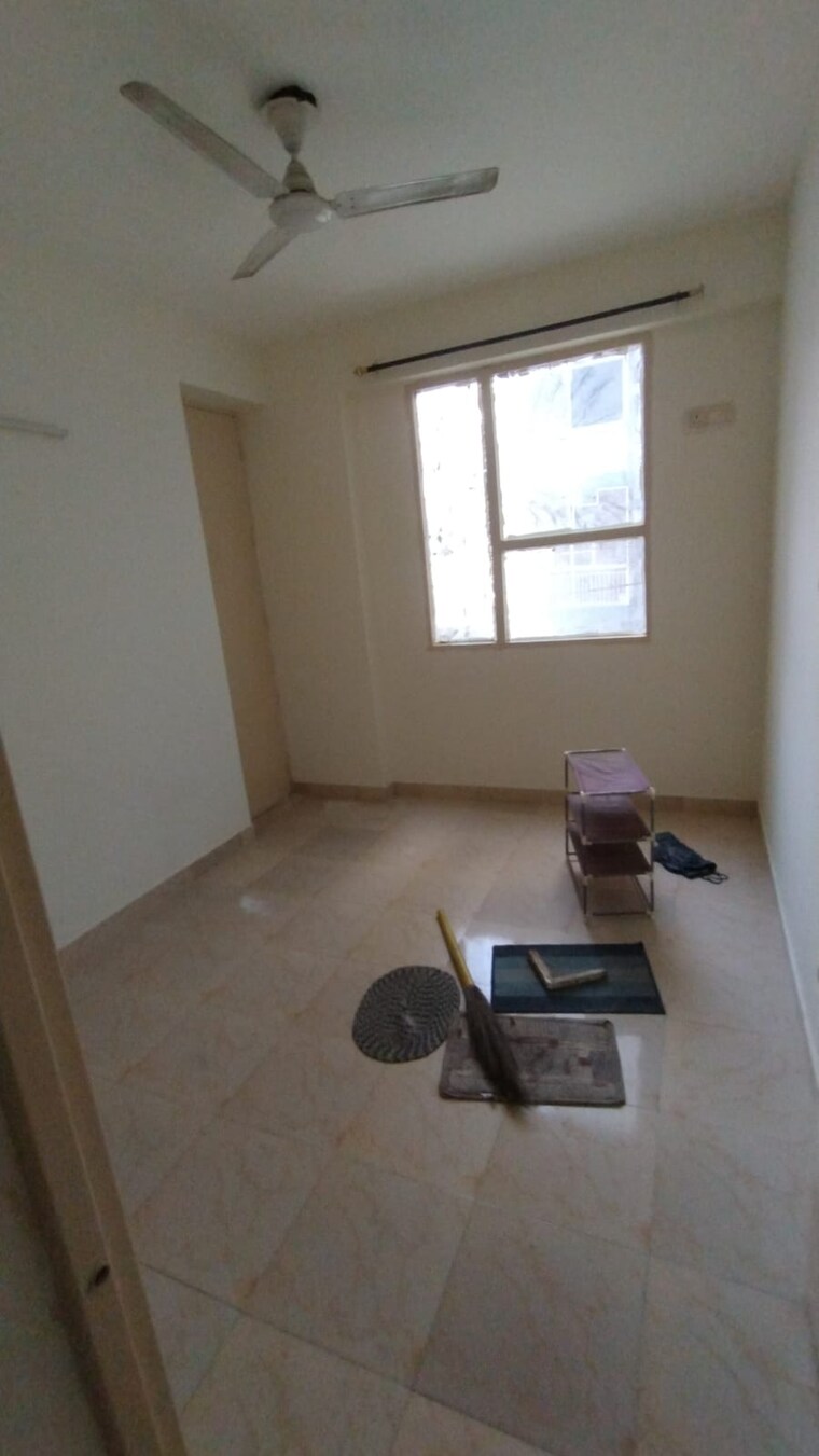 Living Room, adore-happy-homes 2 Bedroom 505 Sq.Ft. Apartment In Sector 86 Faridabad 9886152