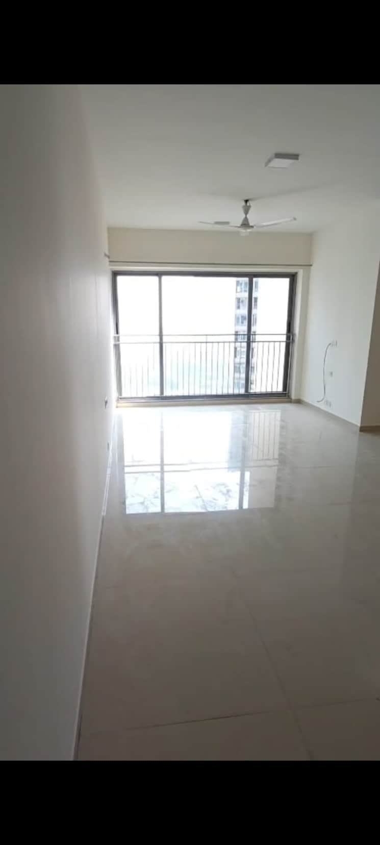 Room, kalpataru-the-sunrise 2 Bedroom 796 Sq.Ft. Apartment In Kolshet Road Thane 9886198