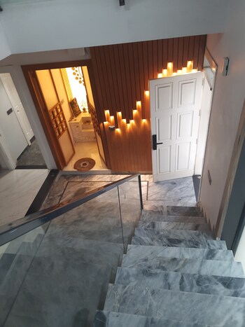 5 BHK House for Sale in Sector 63a, Noida