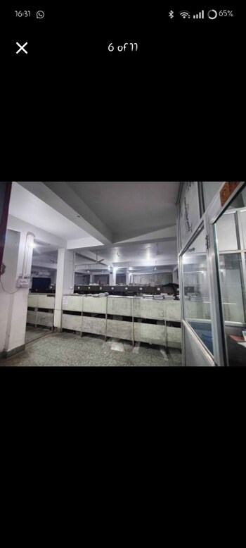 Office Space for Rent in Boring Road, Patna