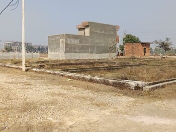 Plot for Sale in Sultanpur Road, Lucknow