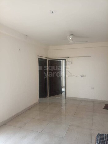 3 BHK Flat for Rent in Santacruz West, Mumbai