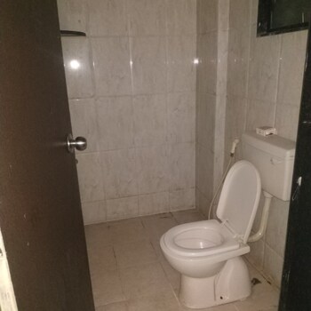 1 BHK Flat for Rent in Aundh, Pune